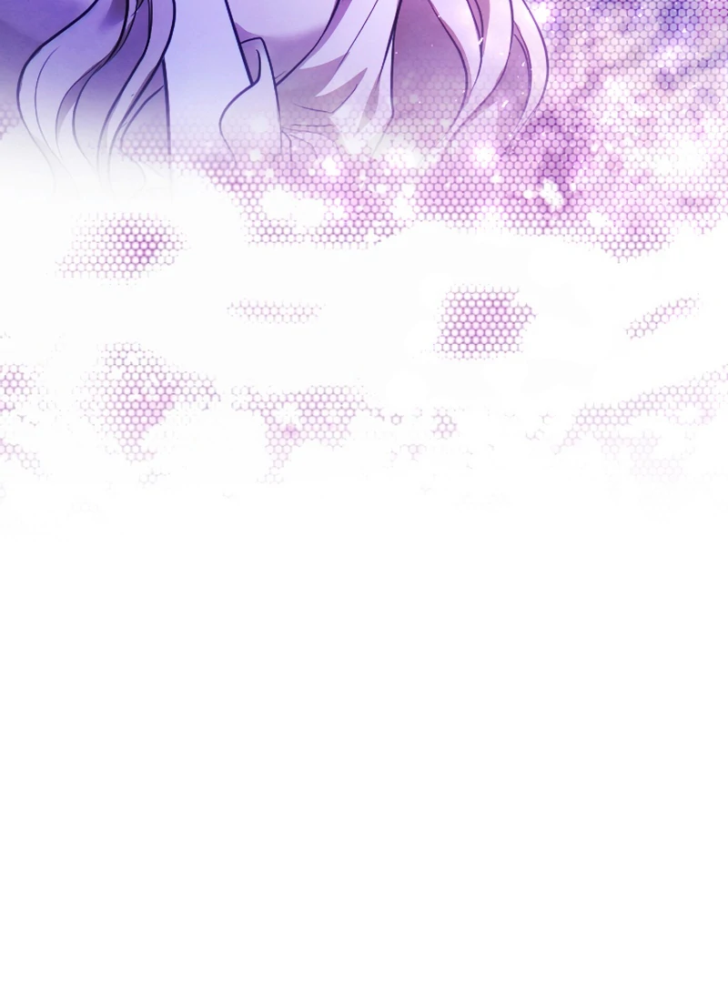 The Northern Warrior’s Beloved Bride Chapter 40 - Page 65