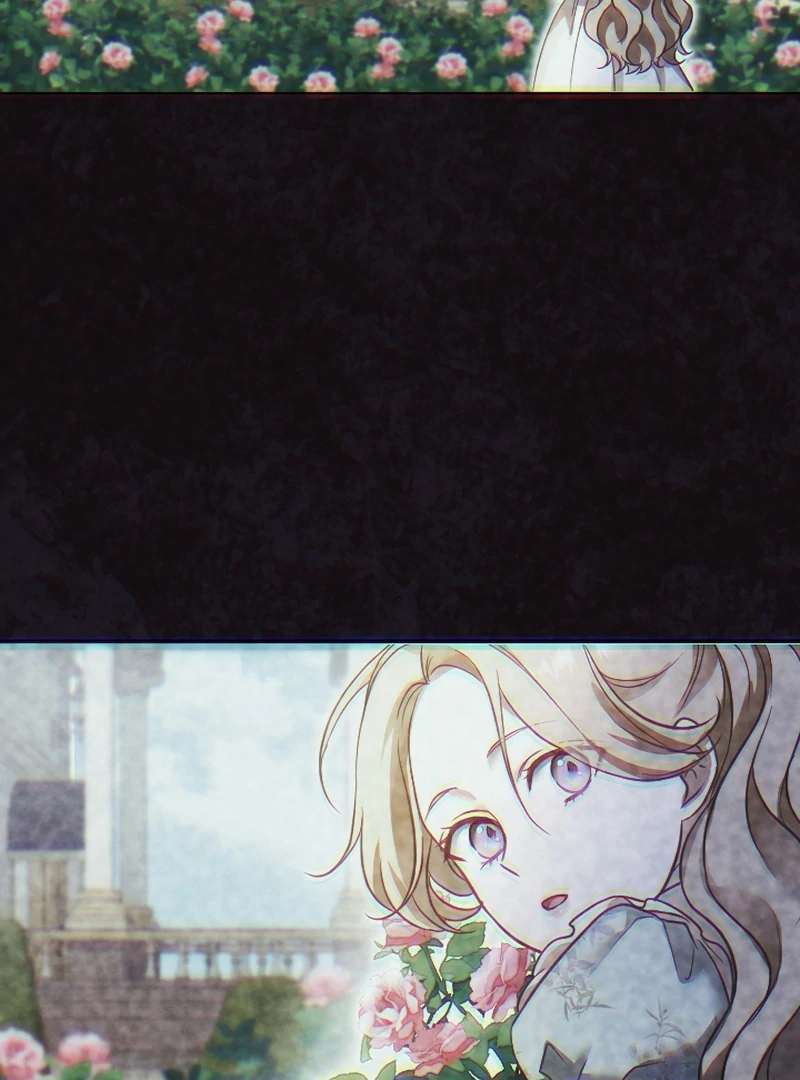 The Northern Warrior’s Beloved Bride Chapter 40 - Page 67