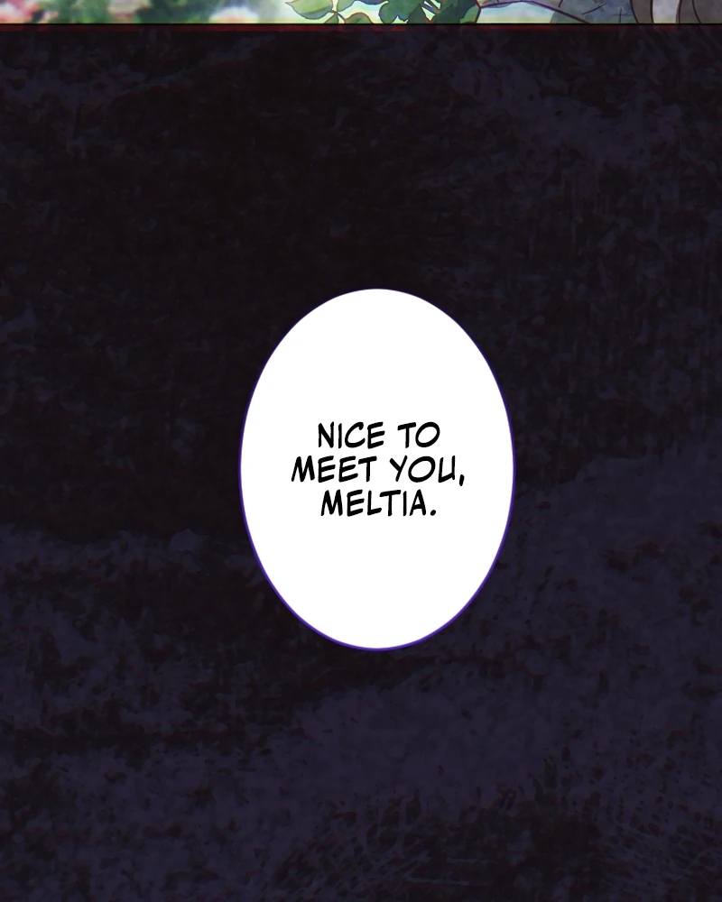 The Northern Warrior’s Beloved Bride Chapter 40 - Page 68