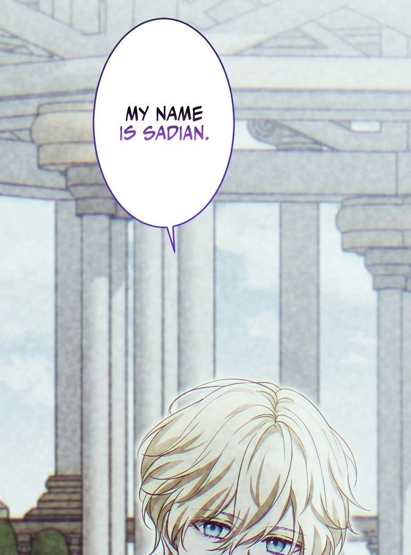 The Northern Warrior’s Beloved Bride Chapter 40 - Page 70