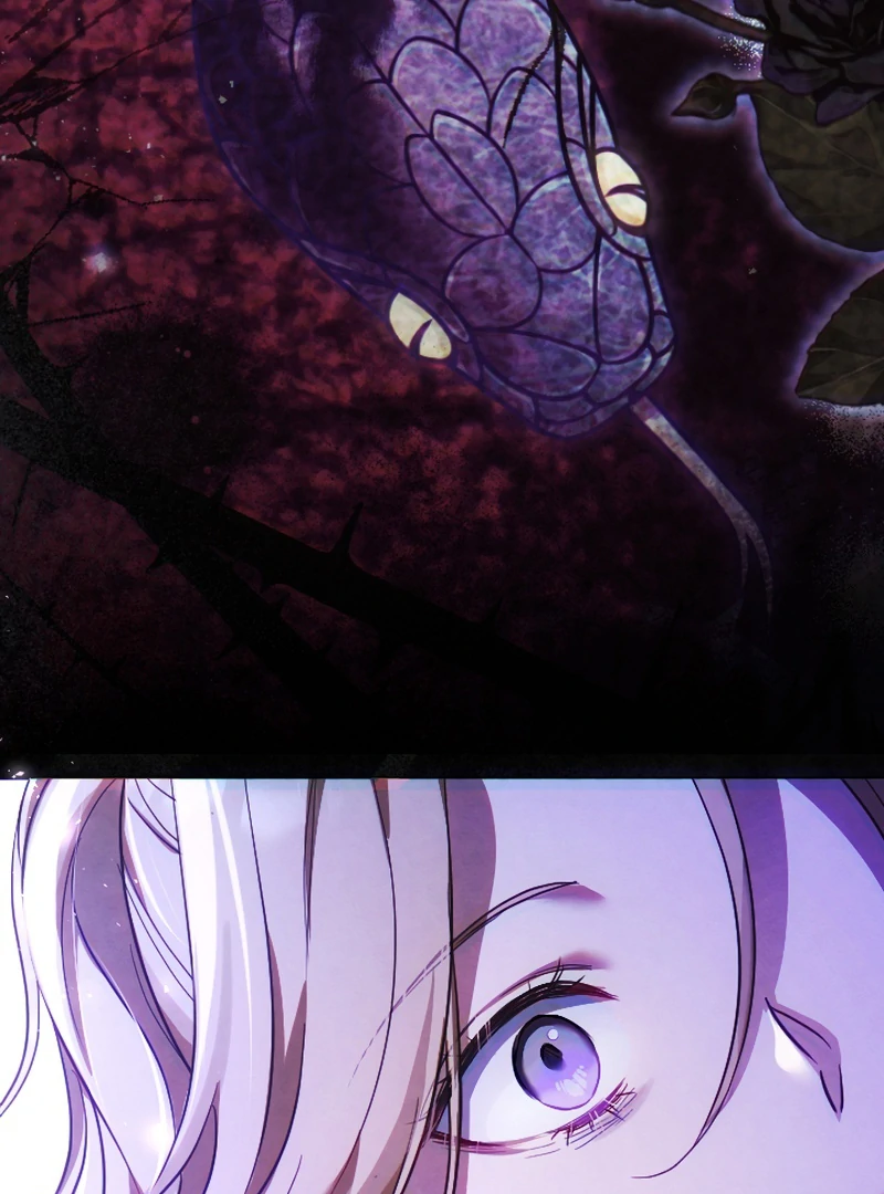 The Northern Warrior’s Beloved Bride Chapter 40 - Page 76