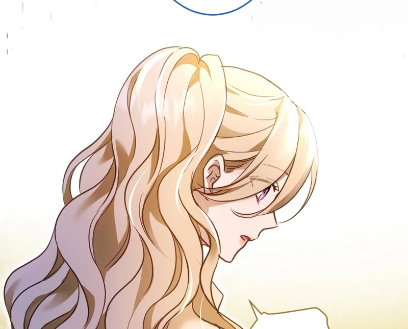 The Northern Warrior’s Beloved Bride Chapter 40 - Page 78