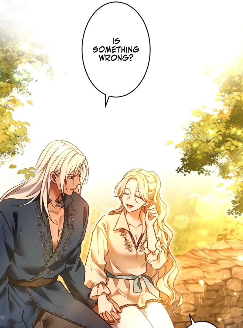 The Northern Warrior’s Beloved Bride Chapter 40 - Page 80