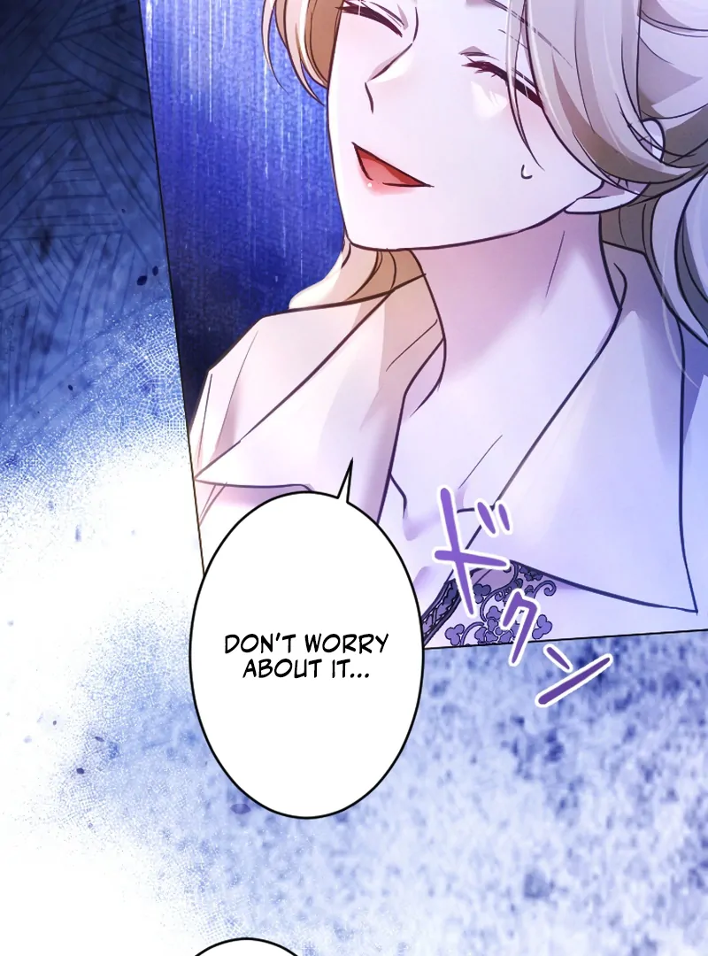 The Northern Warrior’s Beloved Bride Chapter 40 - Page 83