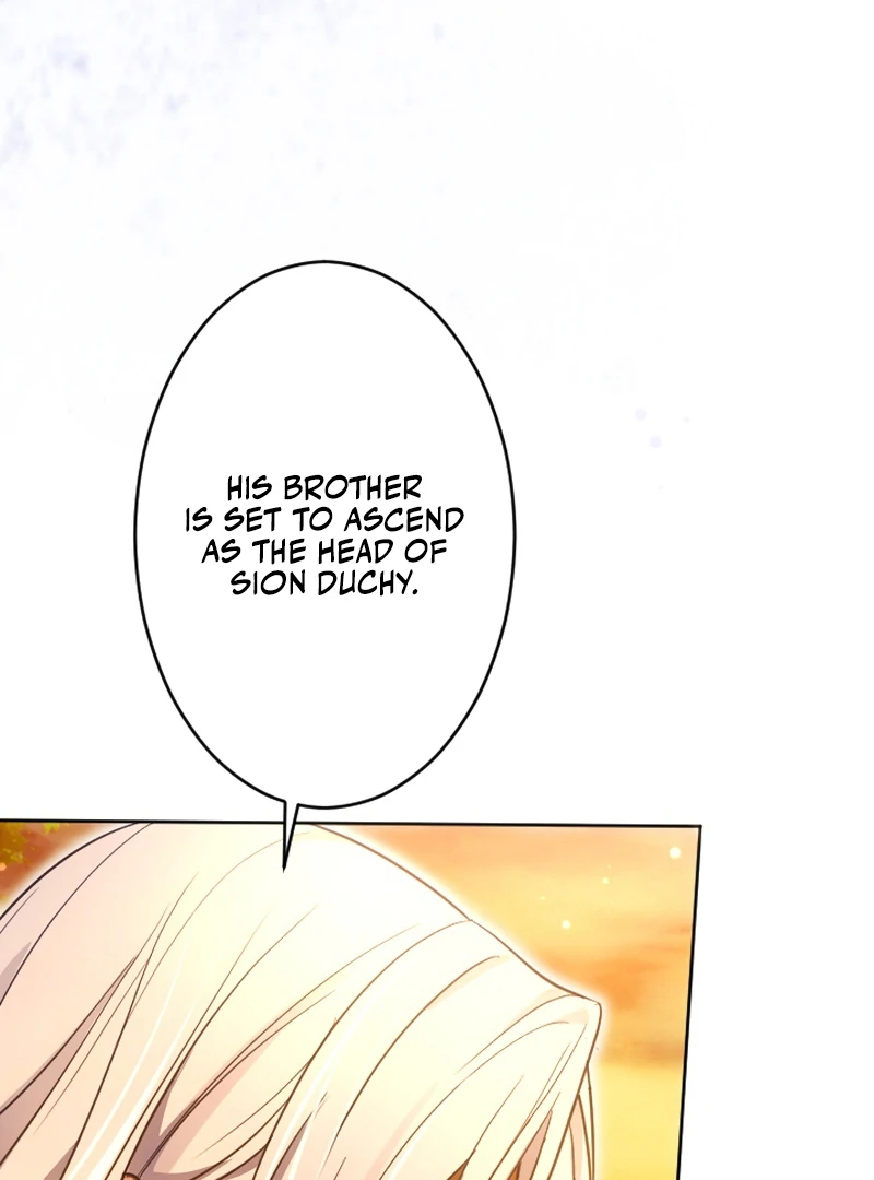 The Northern Warrior’s Beloved Bride Chapter 40 - Page 85