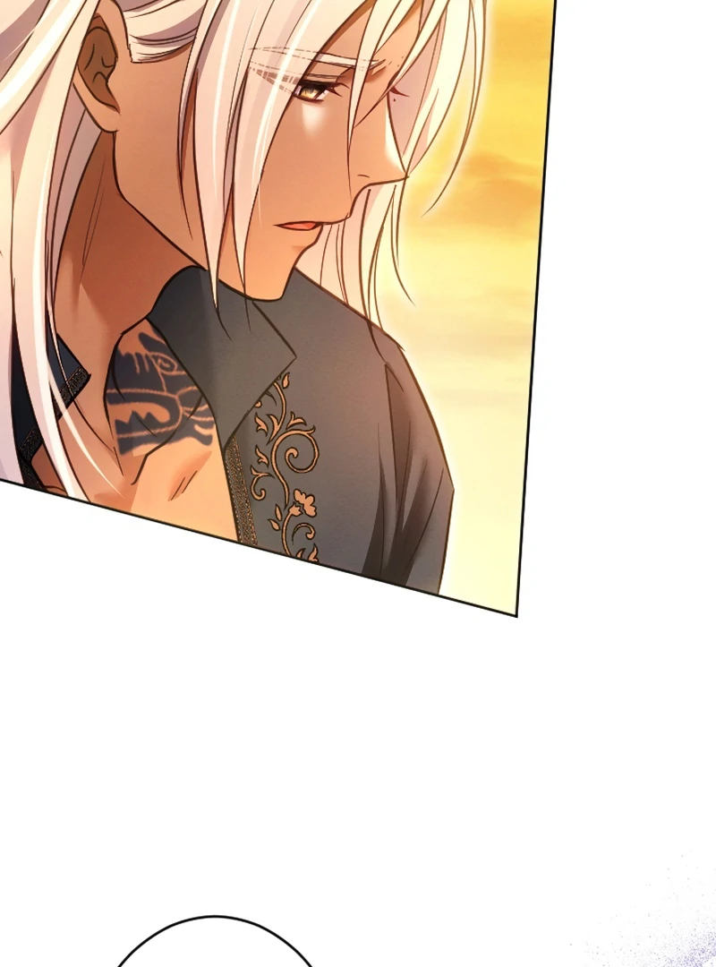 The Northern Warrior’s Beloved Bride Chapter 40 - Page 86