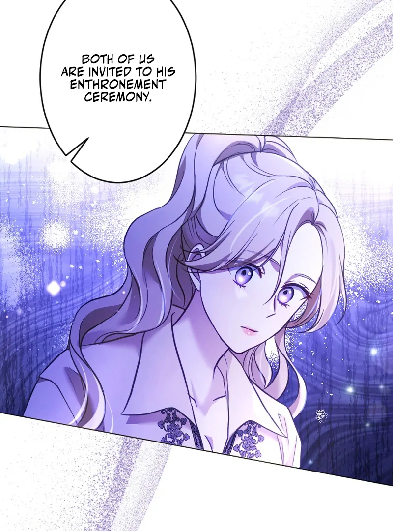 The Northern Warrior’s Beloved Bride Chapter 40 - Page 87