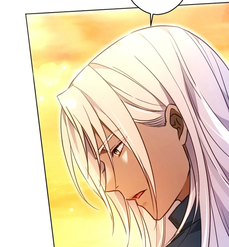 The Northern Warrior’s Beloved Bride Chapter 40 - Page 90