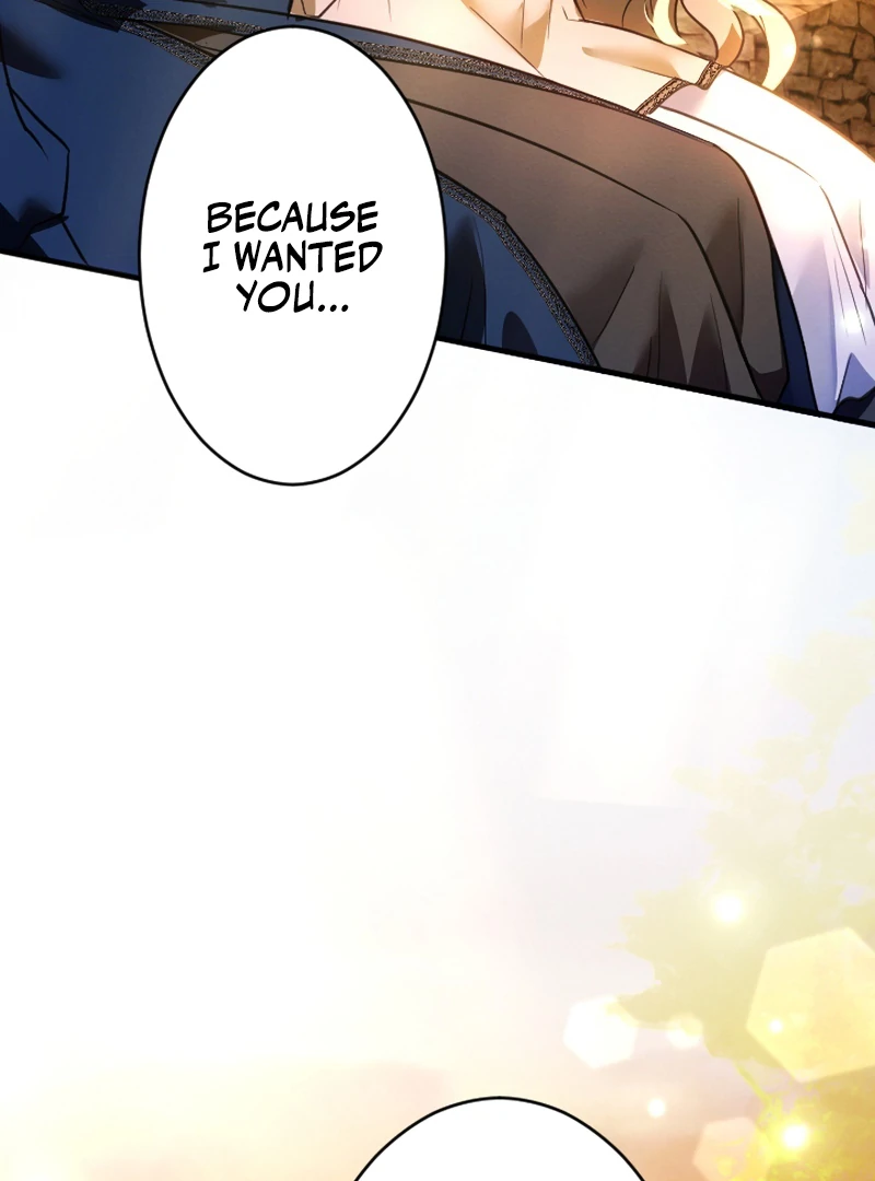 The Northern Warrior’s Beloved Bride Chapter 40 - Page 99