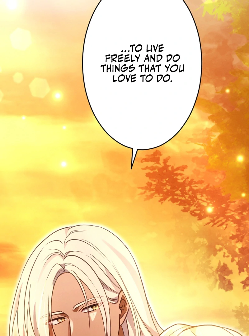 The Northern Warrior’s Beloved Bride Chapter 40 - Page 100