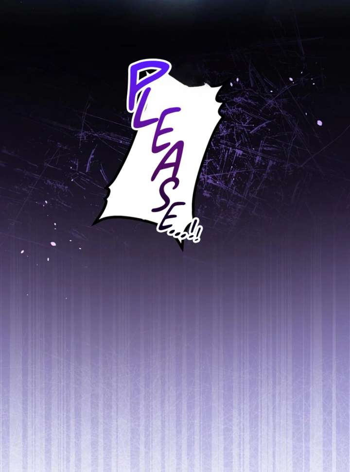 The Obsessed Young Prince Loves the Unlucky Princess Too Much! Chapter 1 - Page 111