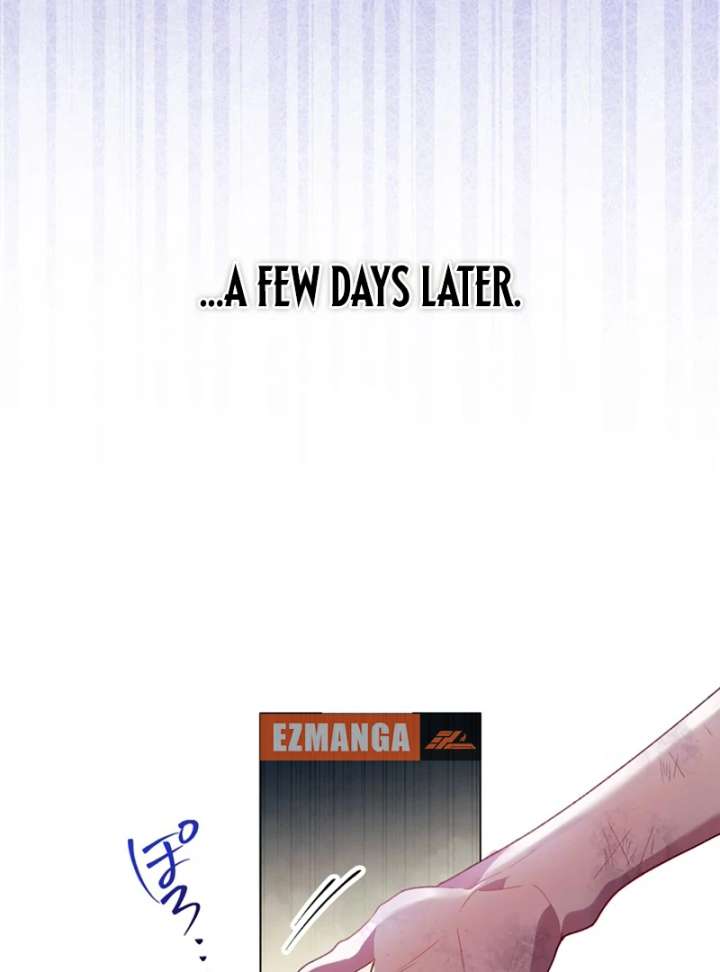 The Obsessed Young Prince Loves the Unlucky Princess Too Much! Chapter 1 - Page 112