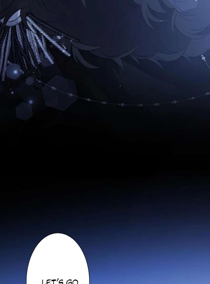 The Obsessed Young Prince Loves the Unlucky Princess Too Much! Chapter 1 - Page 119