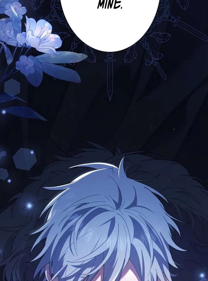 The Obsessed Young Prince Loves the Unlucky Princess Too Much! Chapter 1 - Page 122