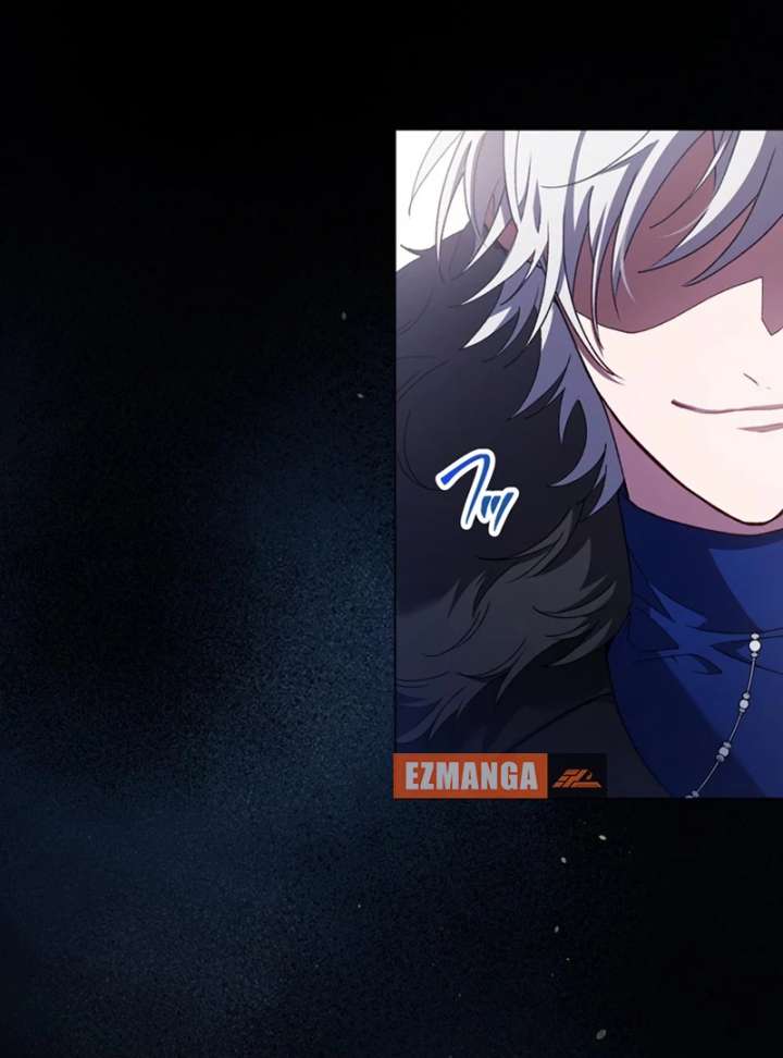 The Obsessed Young Prince Loves the Unlucky Princess Too Much! Chapter 1 - Page 16