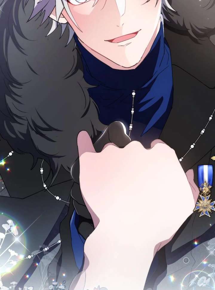 The Obsessed Young Prince Loves the Unlucky Princess Too Much! Chapter 1 - Page 23