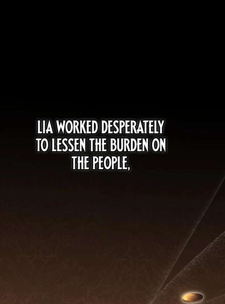 The Obsessed Young Prince Loves the Unlucky Princess Too Much! Chapter 1 - Page 51