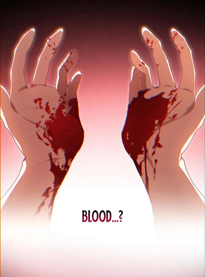 The Obsessed Young Prince Loves the Unlucky Princess Too Much! Chapter 1 - Page 7