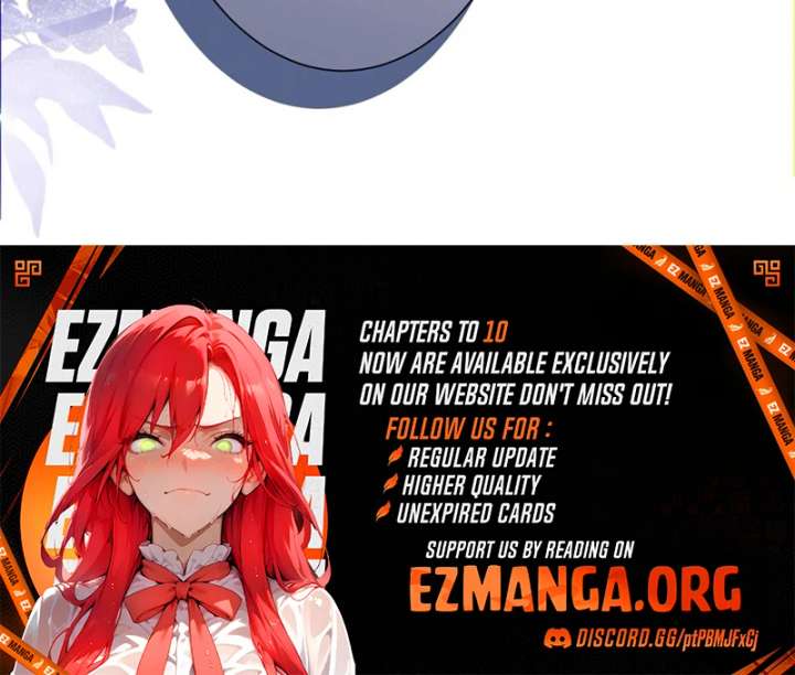 The Obsessed Young Prince Loves the Unlucky Princess Too Much! Chapter 1 - Page 69