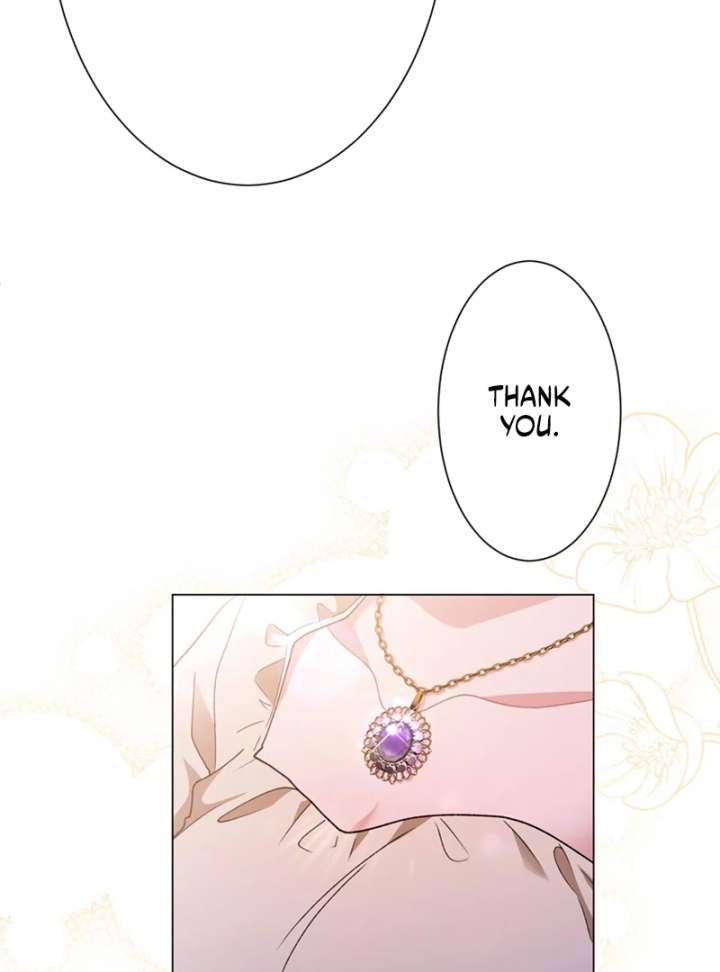 The Obsessed Young Prince Loves the Unlucky Princess Too Much! Chapter 1 - Page 74