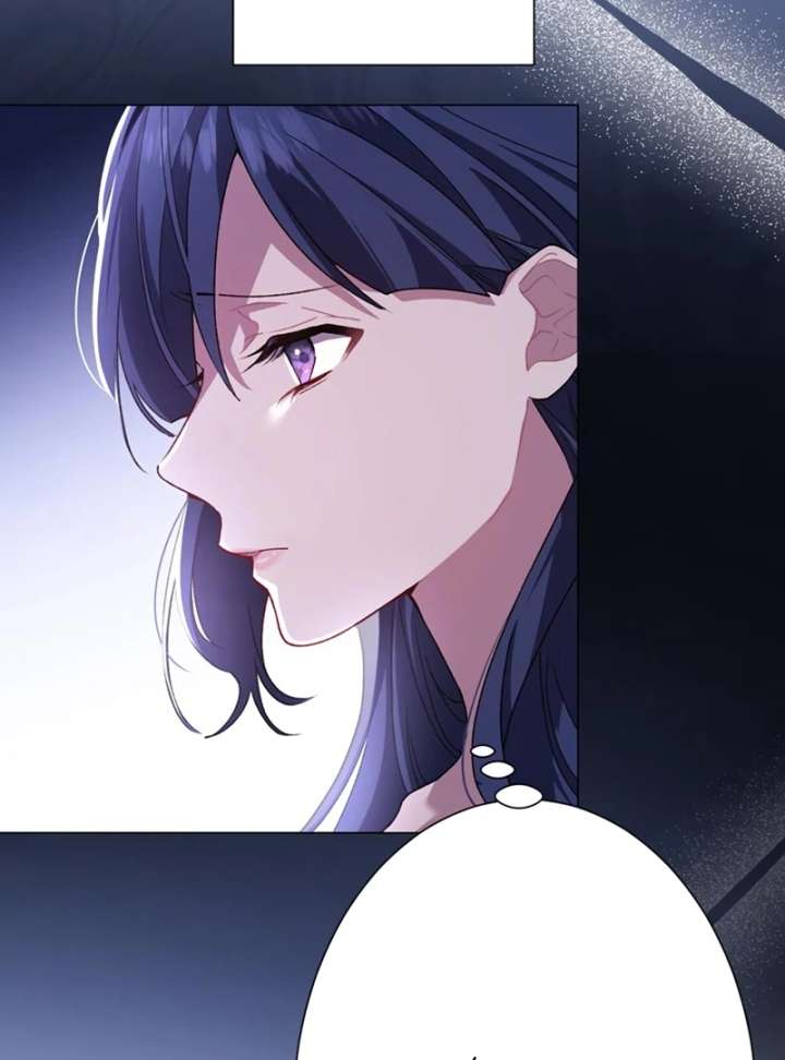 The Obsessed Young Prince Loves the Unlucky Princess Too Much! Chapter 1 - Page 78