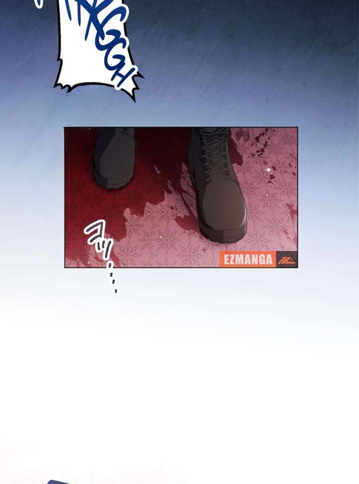 The Obsessed Young Prince Loves the Unlucky Princess Too Much! Chapter 1 - Page 9