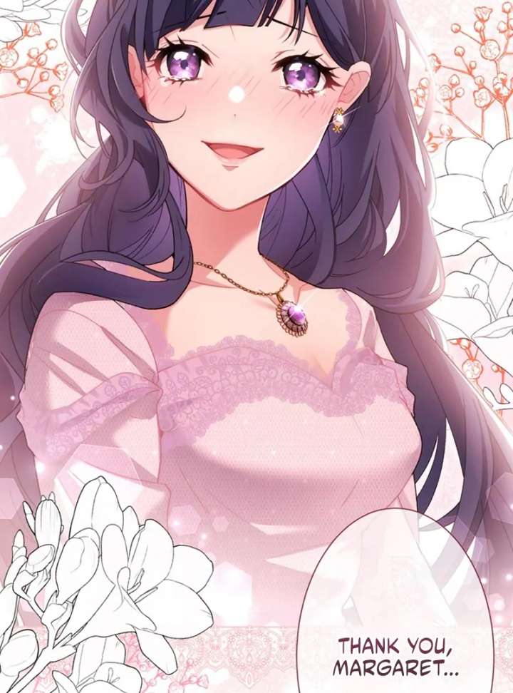 The Obsessed Young Prince Loves the Unlucky Princess Too Much! Chapter 1 - Page 88