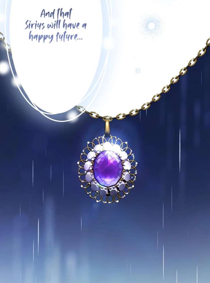 The Obsessed Young Prince Loves the Unlucky Princess Too Much! Chapter 1 - Page 91