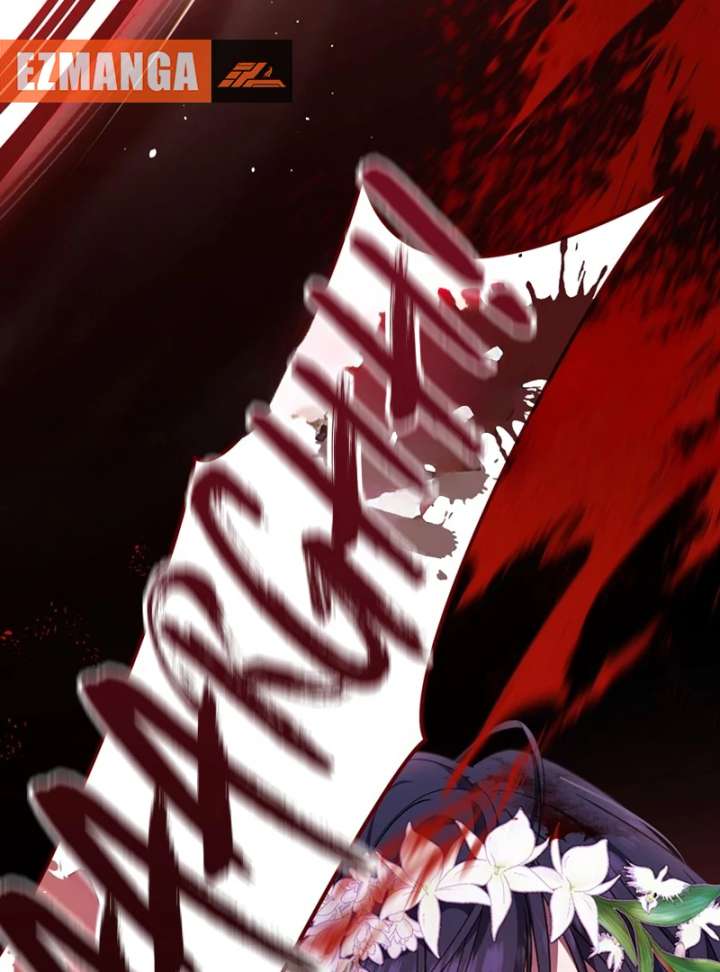 The Obsessed Young Prince Loves the Unlucky Princess Too Much! Chapter 2 - Page 102