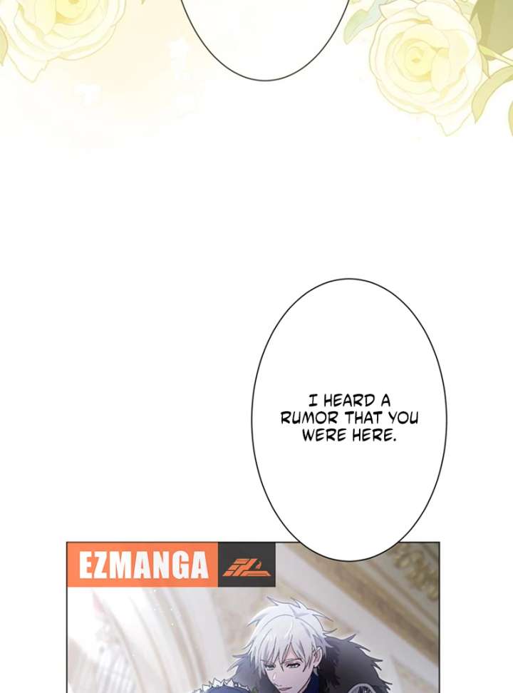 The Obsessed Young Prince Loves the Unlucky Princess Too Much! Chapter 2 - Page 125