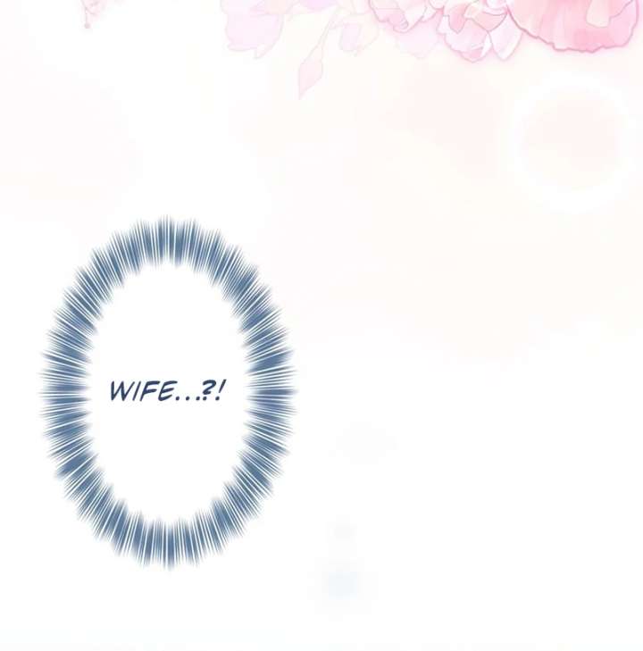 The Obsessed Young Prince Loves the Unlucky Princess Too Much! Chapter 2 - Page 131