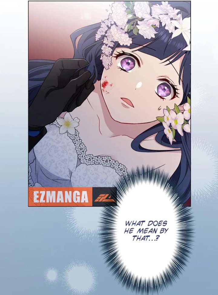 The Obsessed Young Prince Loves the Unlucky Princess Too Much! Chapter 2 - Page 132