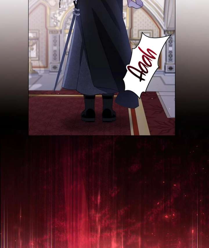 The Obsessed Young Prince Loves the Unlucky Princess Too Much! Chapter 2 - Page 142