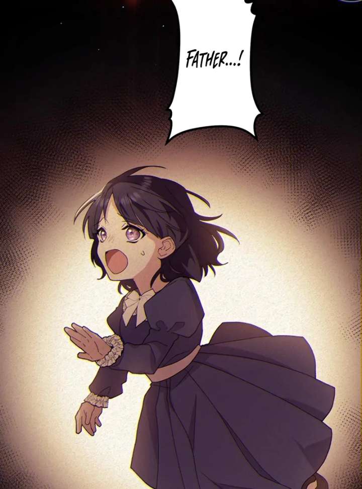 The Obsessed Young Prince Loves the Unlucky Princess Too Much! Chapter 2 - Page 16