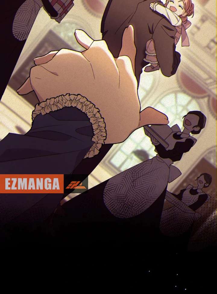 The Obsessed Young Prince Loves the Unlucky Princess Too Much! Chapter 2 - Page 18