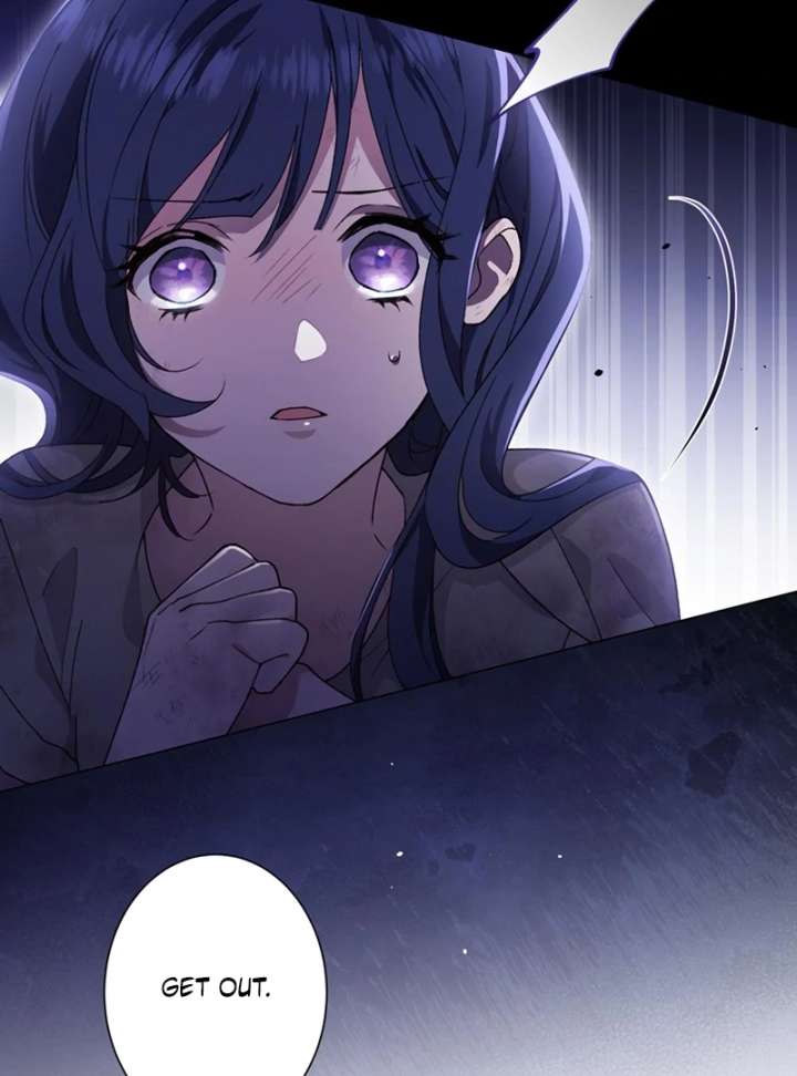 The Obsessed Young Prince Loves the Unlucky Princess Too Much! Chapter 2 - Page 28