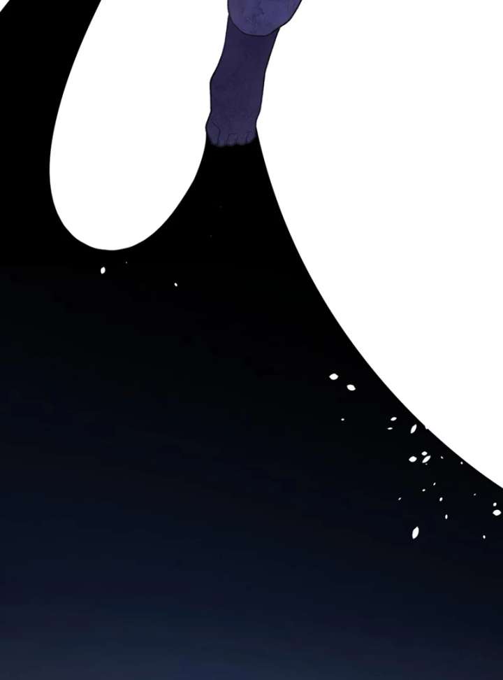 The Obsessed Young Prince Loves the Unlucky Princess Too Much! Chapter 2 - Page 37