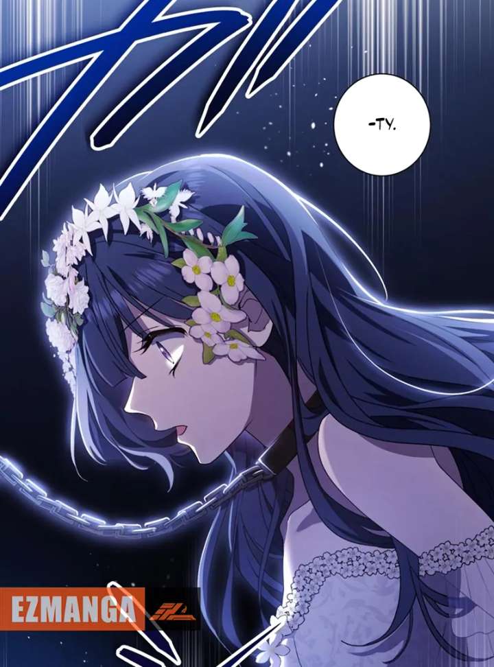 The Obsessed Young Prince Loves the Unlucky Princess Too Much! Chapter 2 - Page 53