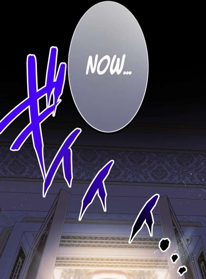 The Obsessed Young Prince Loves the Unlucky Princess Too Much! Chapter 2 - Page 60