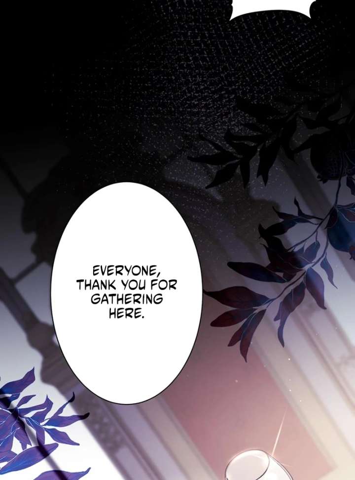 The Obsessed Young Prince Loves the Unlucky Princess Too Much! Chapter 2 - Page 72