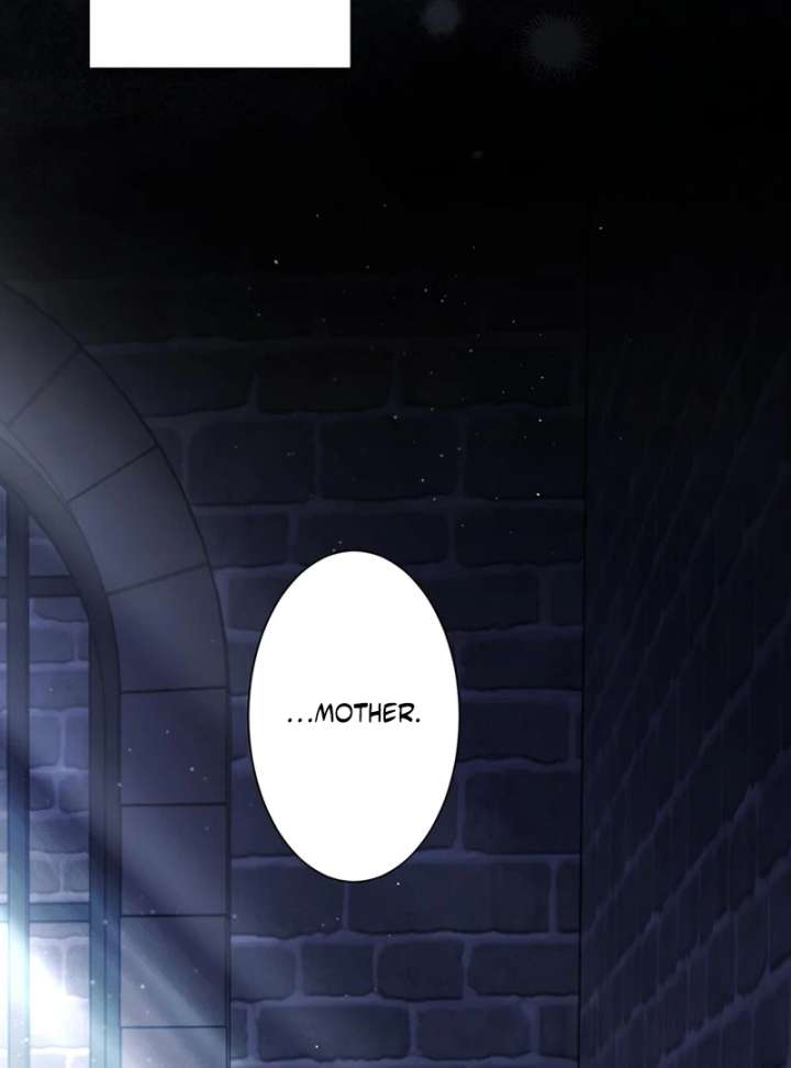 The Obsessed Young Prince Loves the Unlucky Princess Too Much! Chapter 2 - Page 9