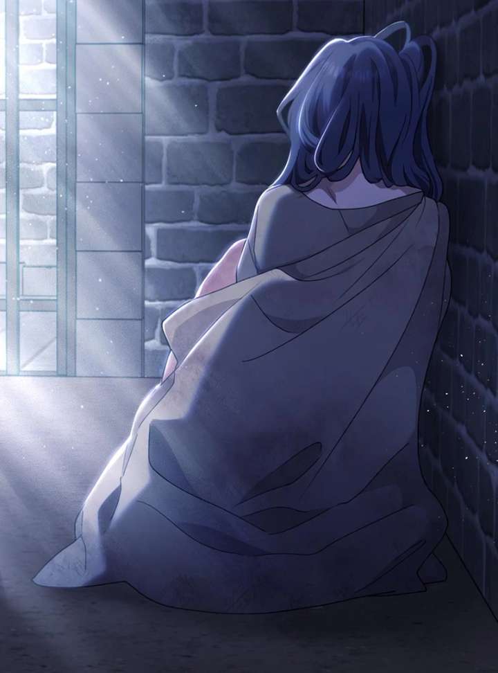 The Obsessed Young Prince Loves the Unlucky Princess Too Much! Chapter 2 - Page 10