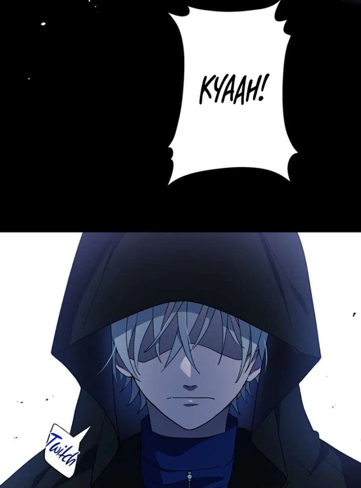 The Obsessed Young Prince Loves the Unlucky Princess Too Much! Chapter 2 - Page 92