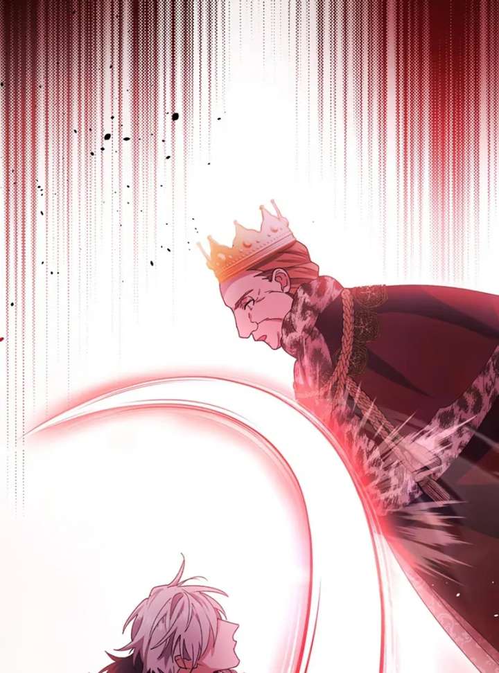 The Obsessed Young Prince Loves the Unlucky Princess Too Much! Chapter 2 - Page 100