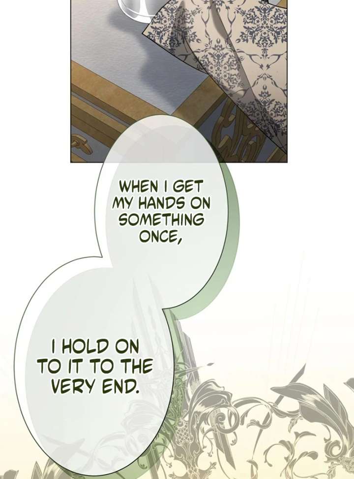 The Obsessed Young Prince Loves the Unlucky Princess Too Much! Chapter 3 - Page 103