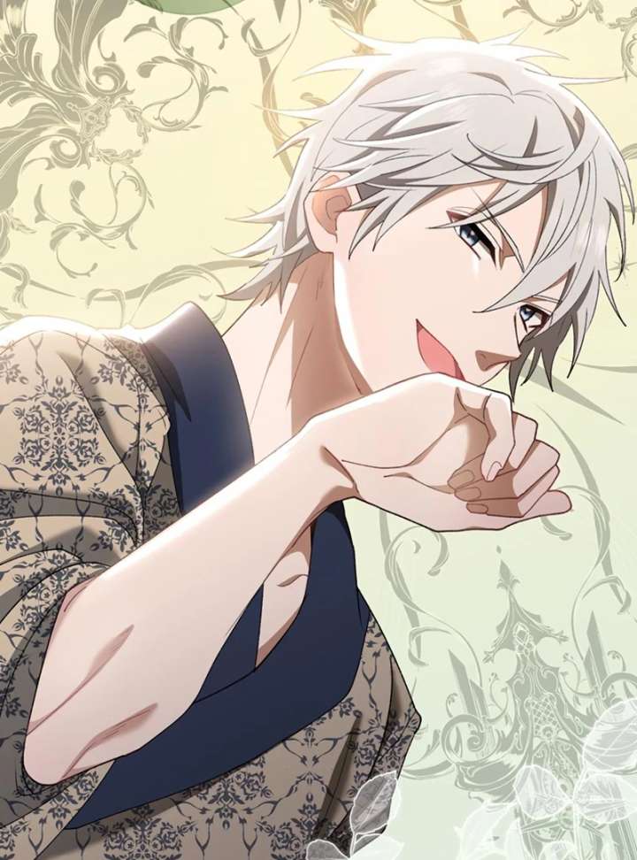 The Obsessed Young Prince Loves the Unlucky Princess Too Much! Chapter 3 - Page 104