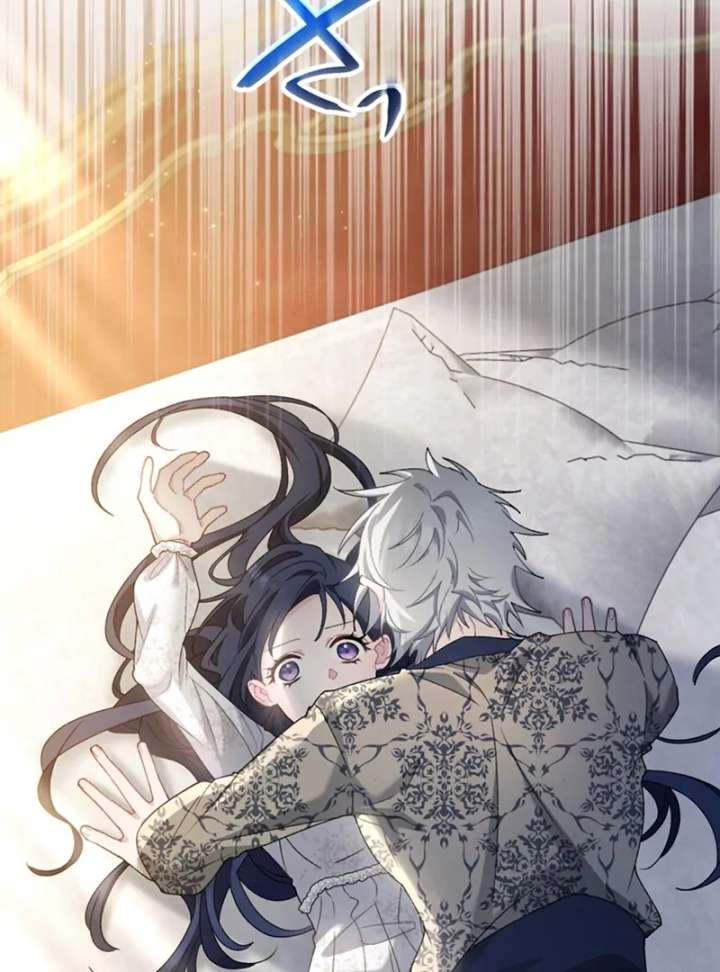 The Obsessed Young Prince Loves the Unlucky Princess Too Much! Chapter 3 - Page 107