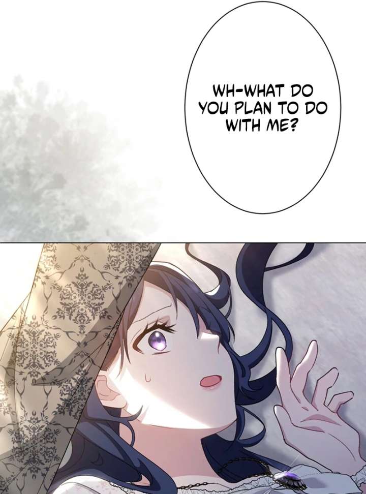 The Obsessed Young Prince Loves the Unlucky Princess Too Much! Chapter 3 - Page 110