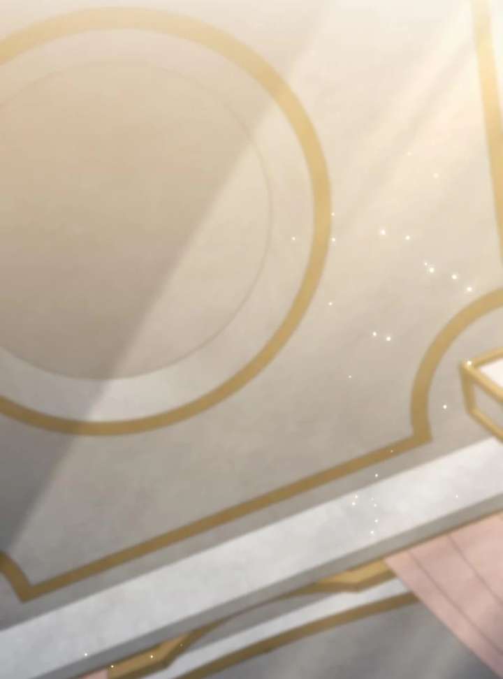 The Obsessed Young Prince Loves the Unlucky Princess Too Much! Chapter 3 - Page 12