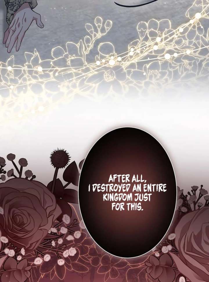 The Obsessed Young Prince Loves the Unlucky Princess Too Much! Chapter 3 - Page 114